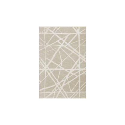 Boho Rug - Ideal Furniture ES