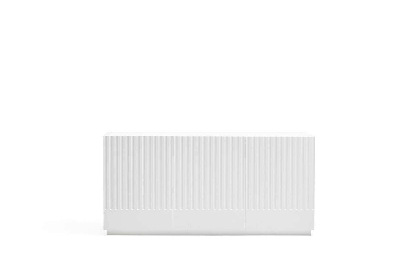 Doric Sideboard - Ideal Furniture ES