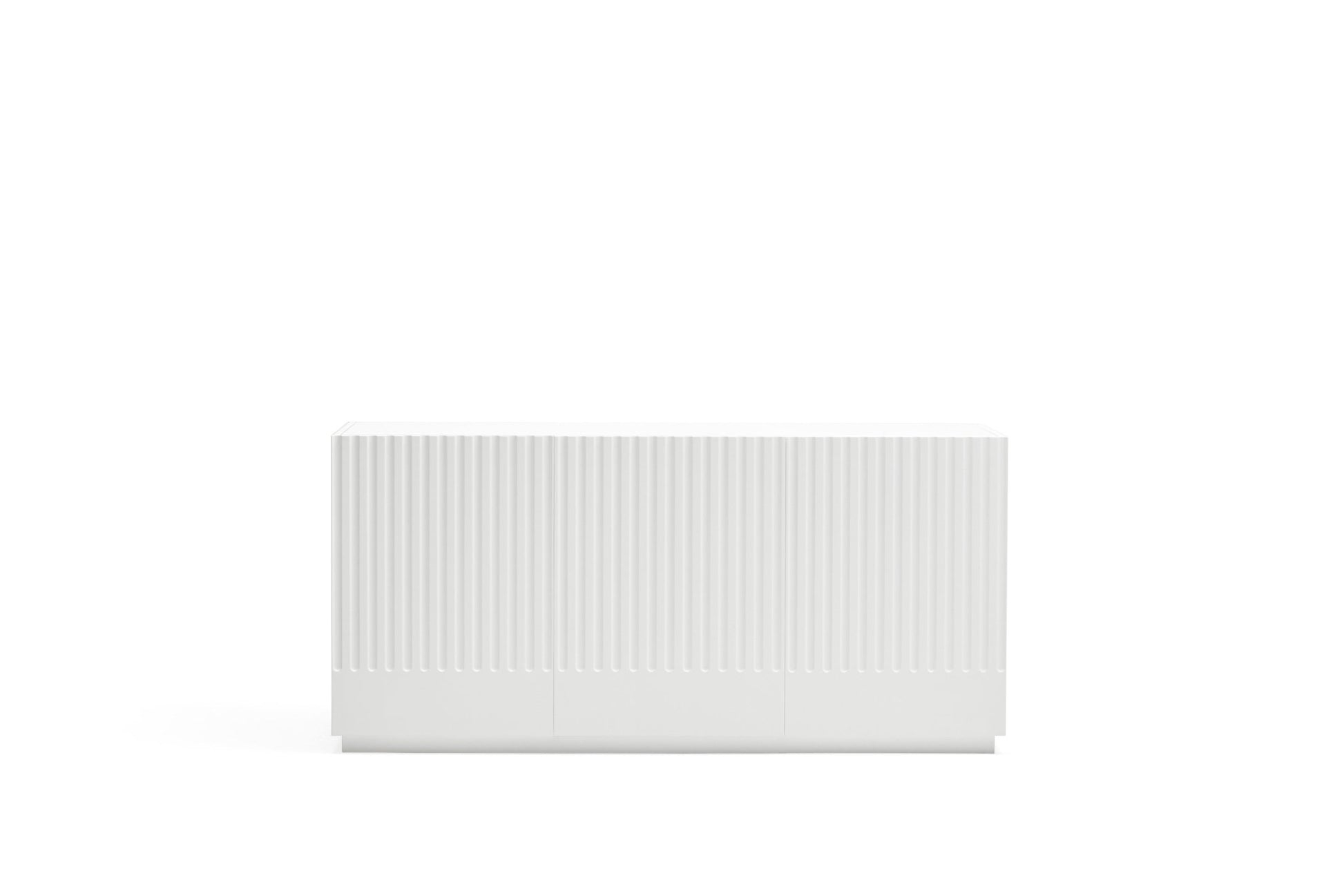Doric Sideboard - Ideal Furniture ES