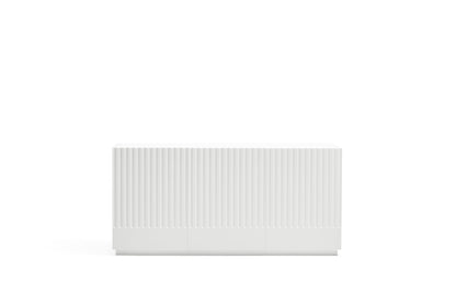 Doric Sideboard - Ideal Furniture ES