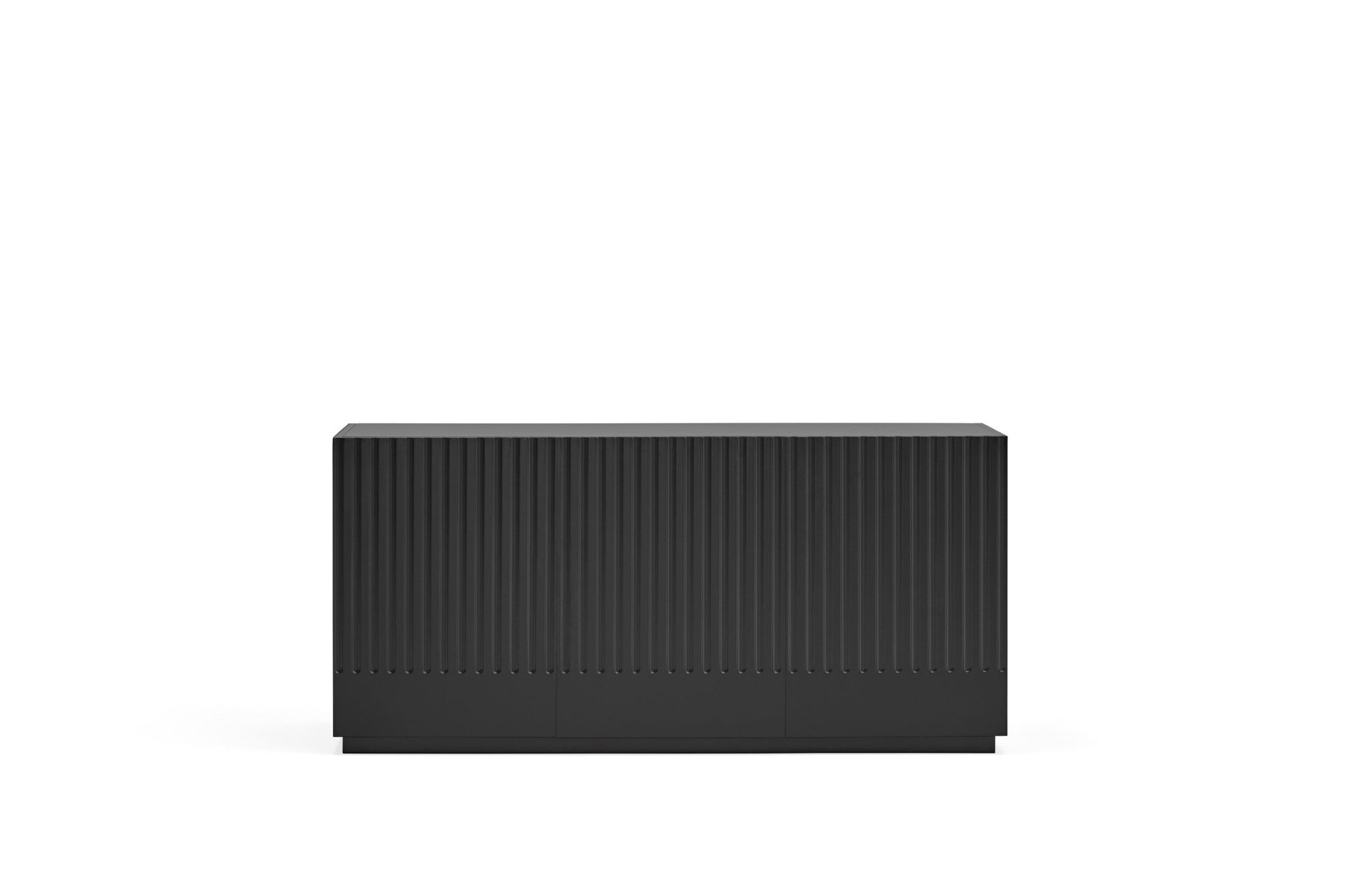 Doric Sideboard - Ideal Furniture ES
