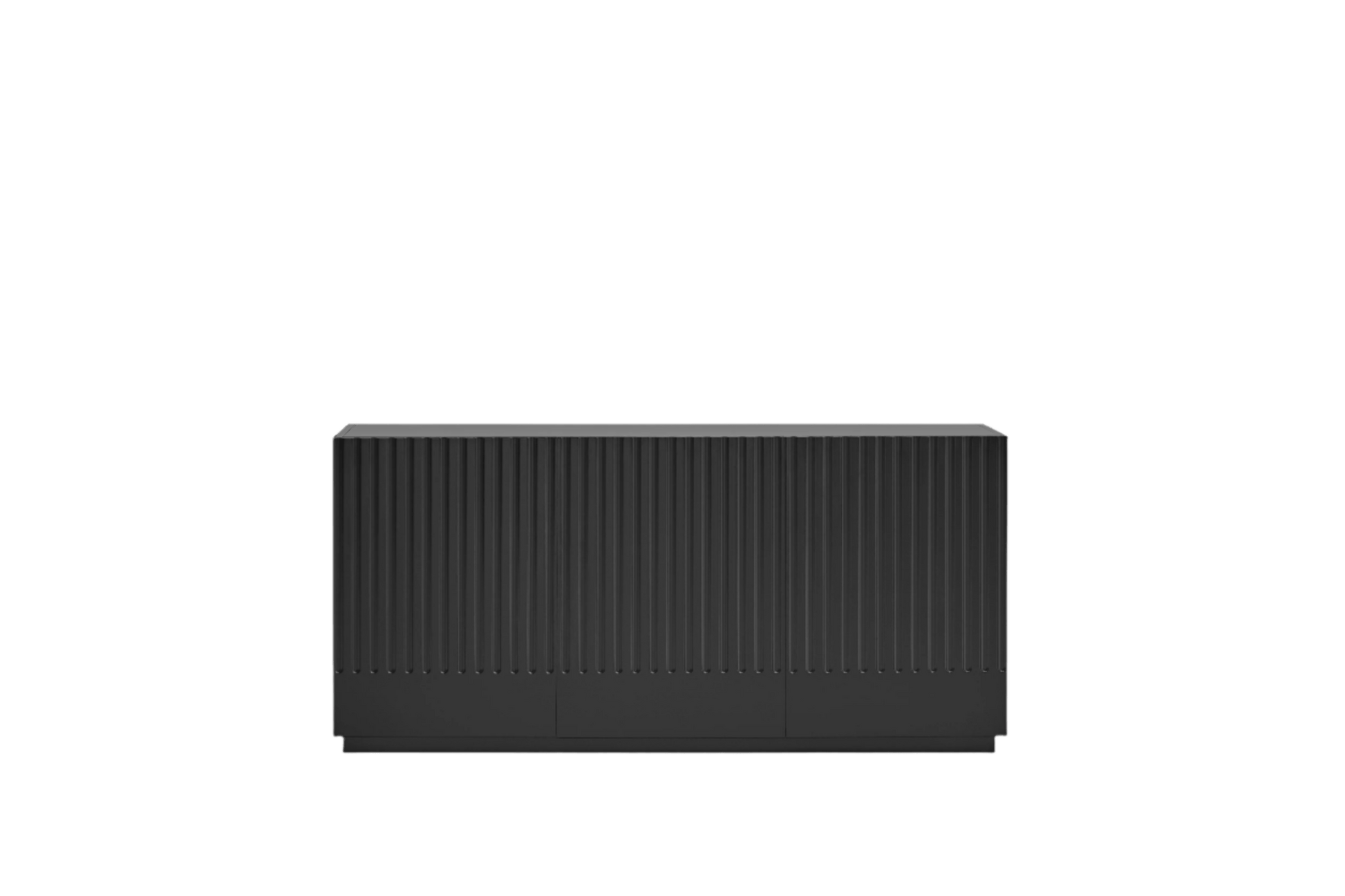 Doric Sideboard - Ideal Furniture ES