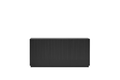 Doric Sideboard - Ideal Furniture ES