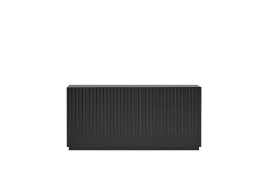 Doric Sideboard - Ideal Furniture ES