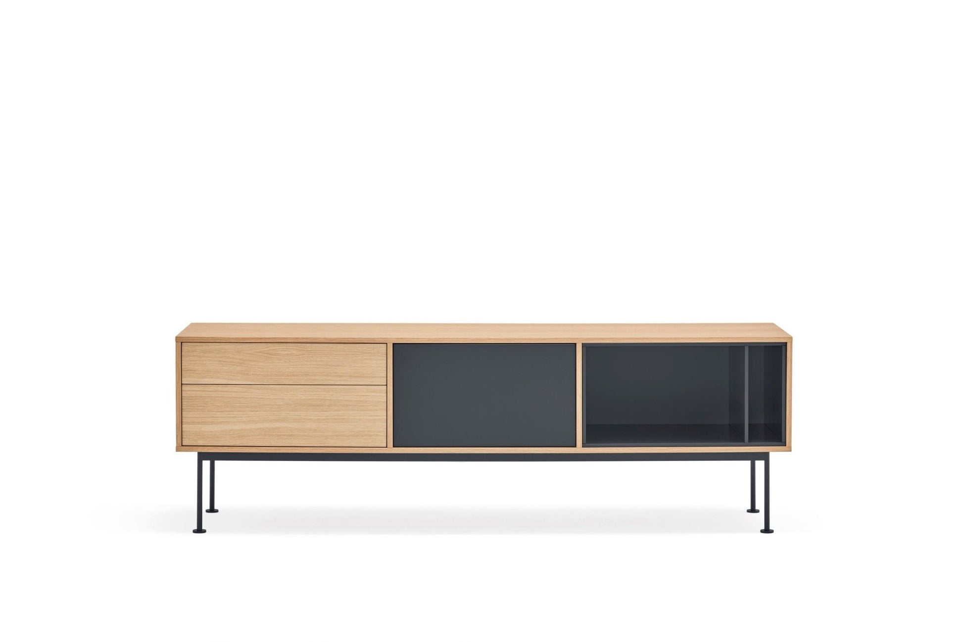 Yoko - Ideal Furniture ES