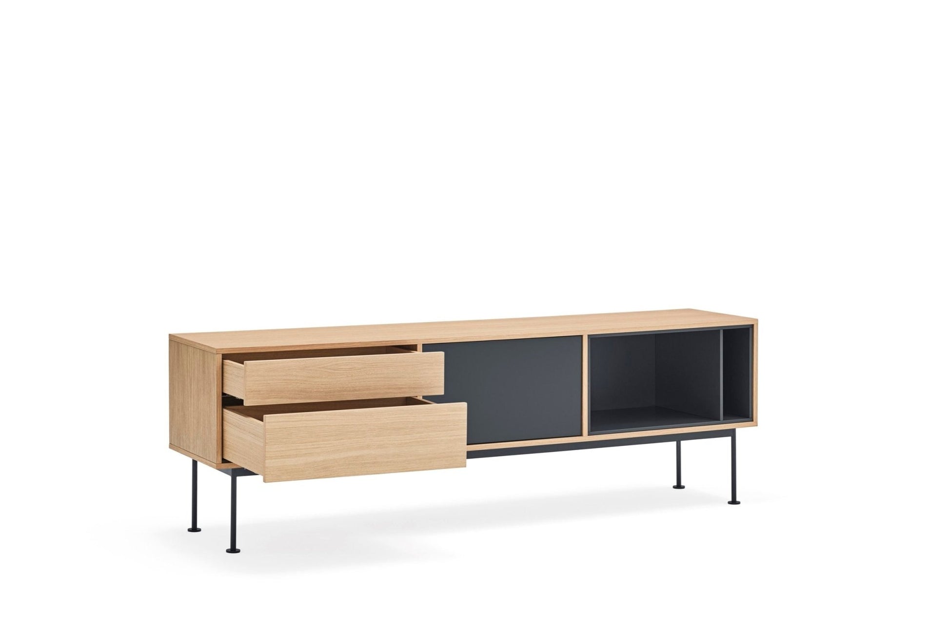 Yoko - Ideal Furniture ES