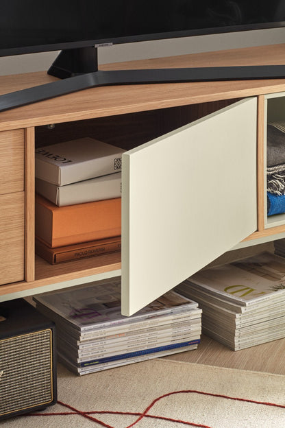 Yoko - Ideal Furniture ES