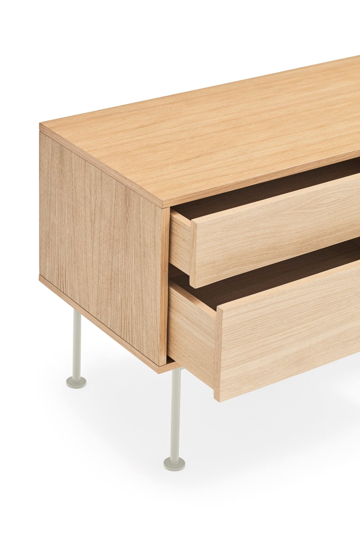 Yoko - Ideal Furniture ES