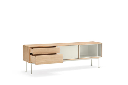 Yoko - Ideal Furniture ES