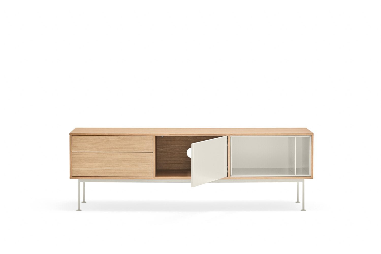 Yoko - Ideal Furniture ES