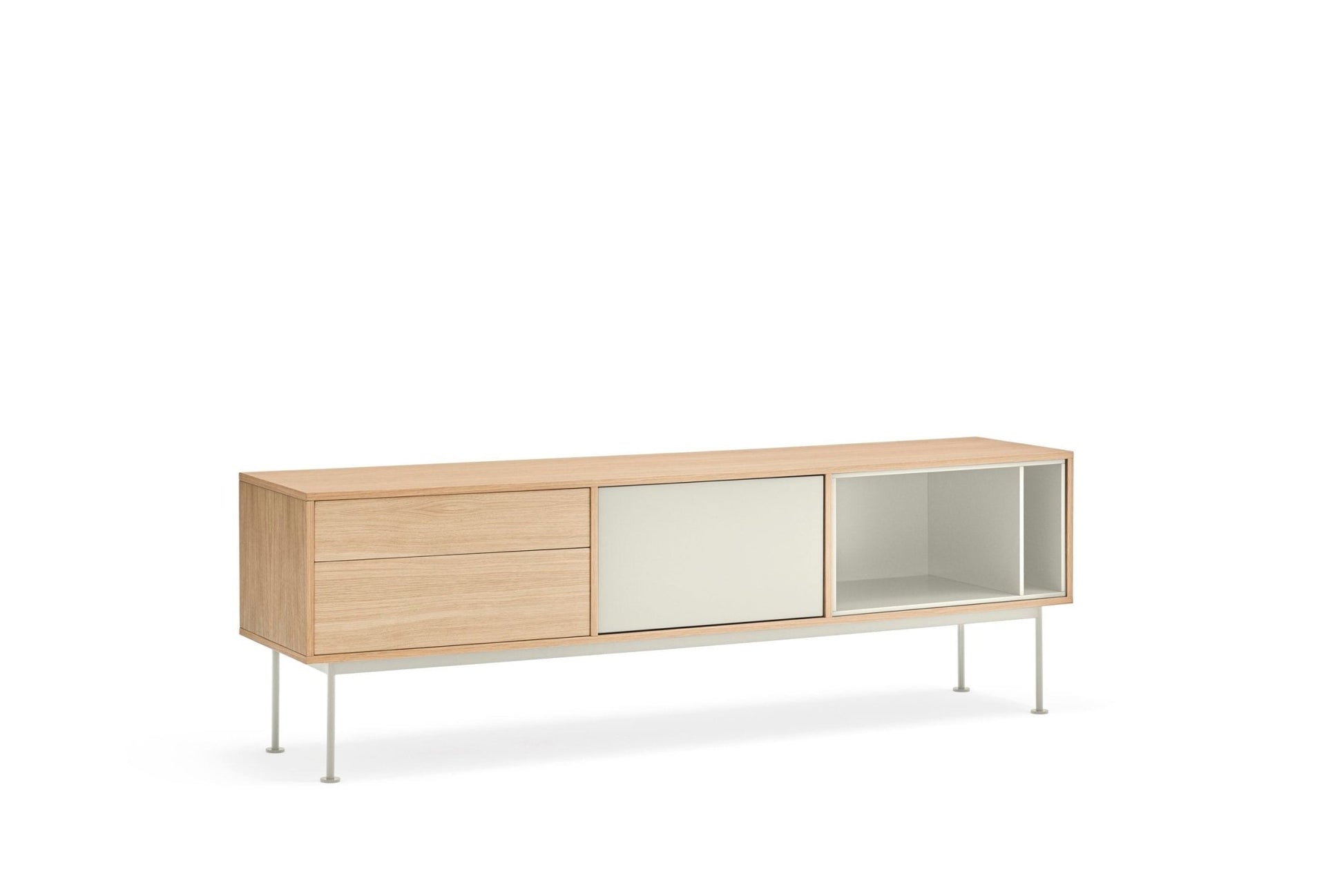 Yoko - Ideal Furniture ES