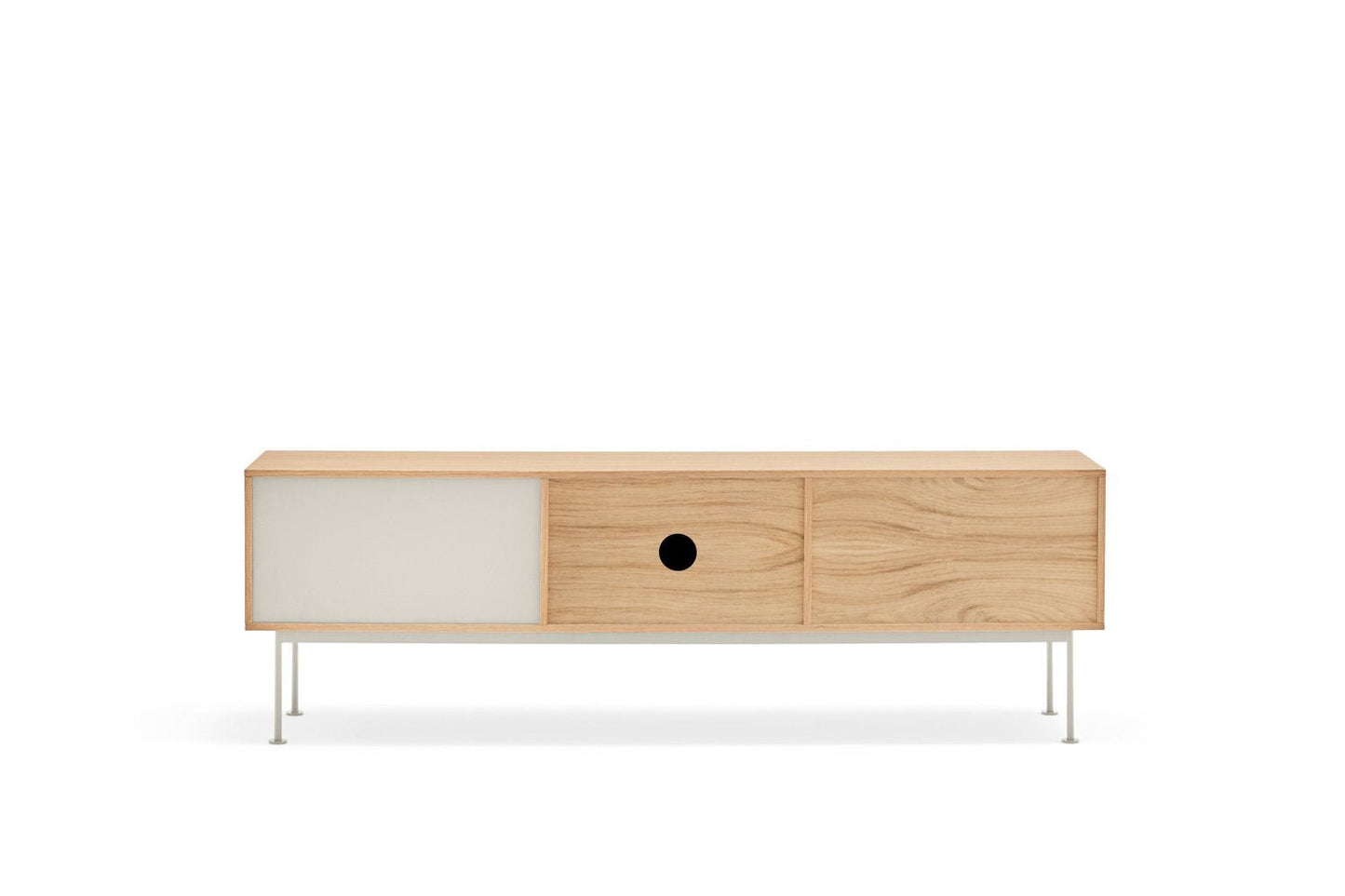 Yoko - Ideal Furniture ES