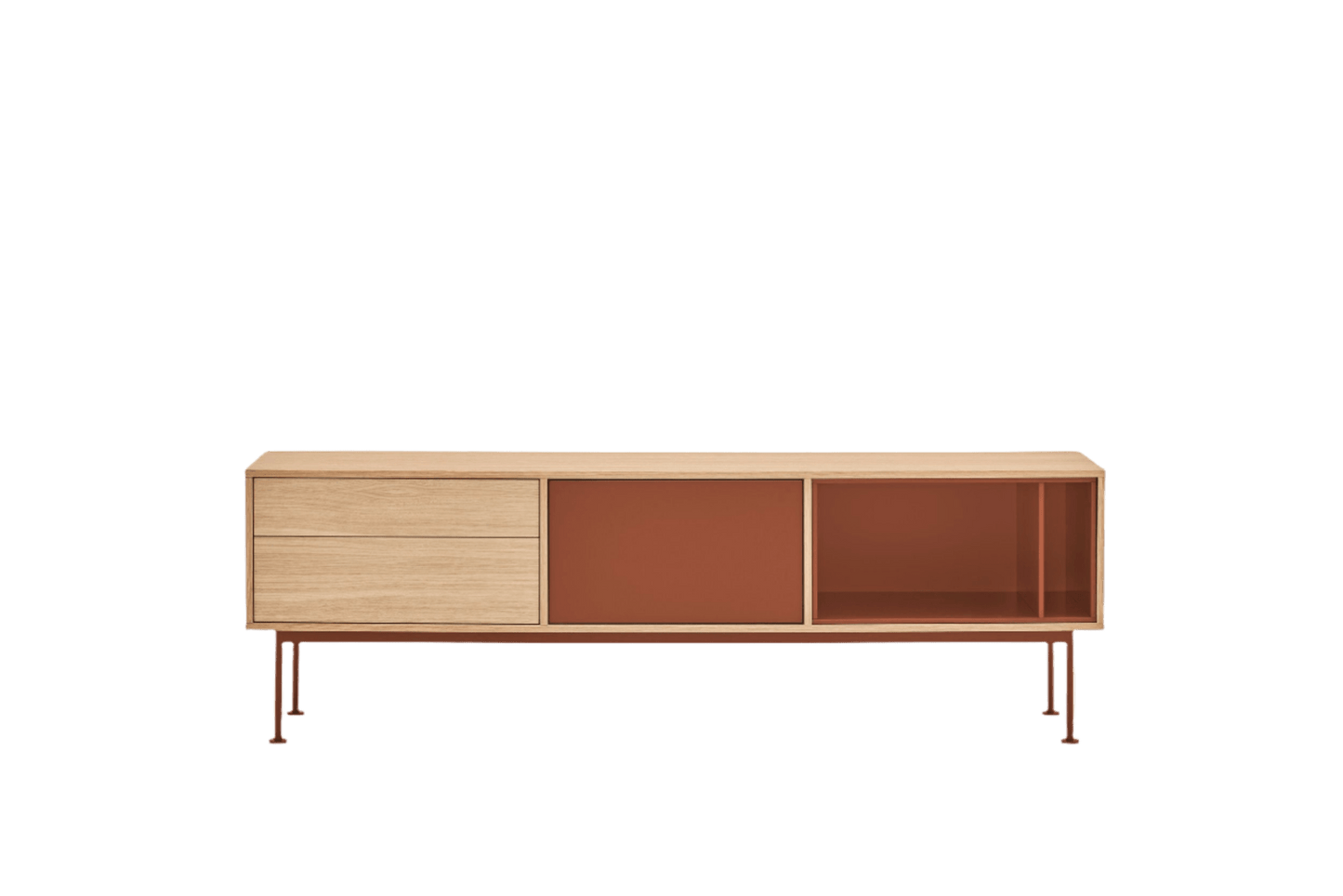 Yoko - Ideal Furniture ES