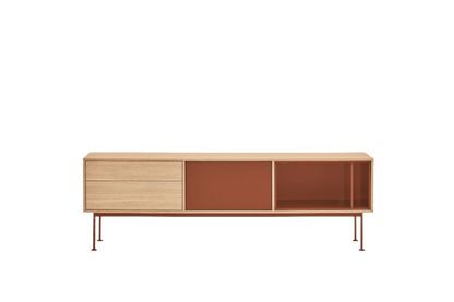 Yoko - Ideal Furniture ES