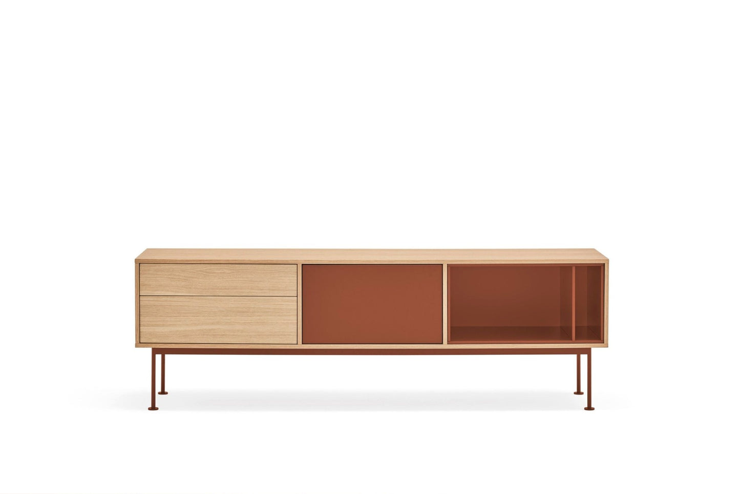Yoko - Ideal Furniture ES