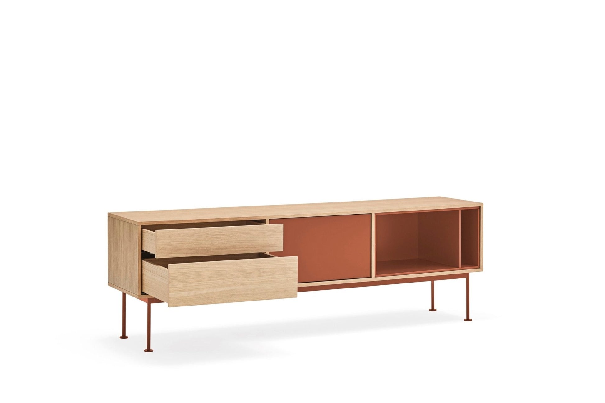 Yoko - Ideal Furniture ES