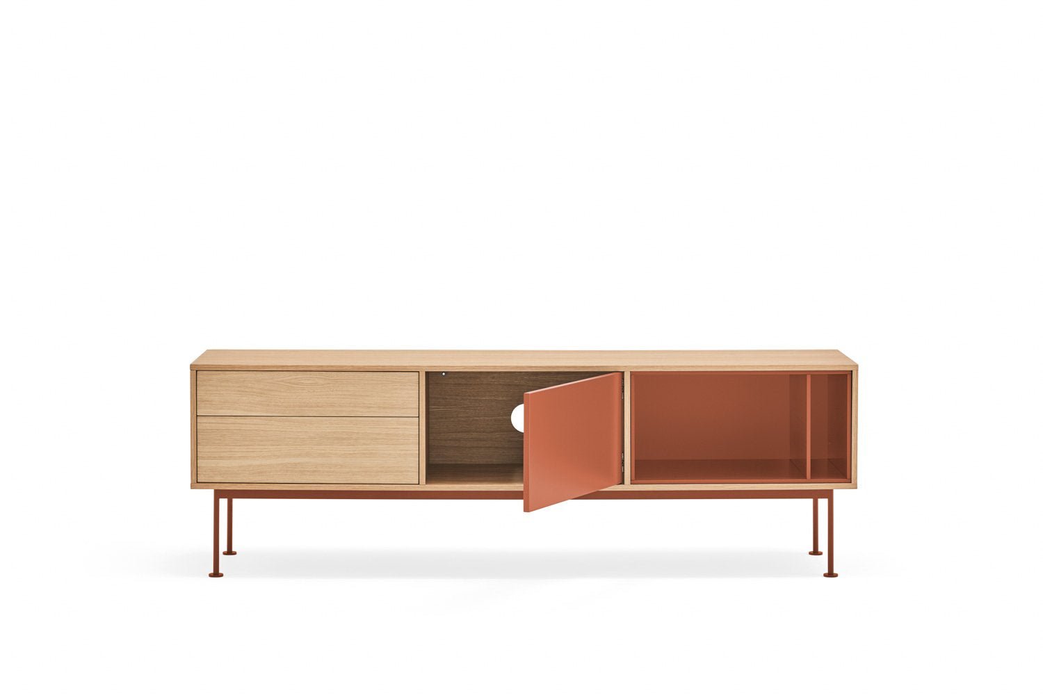 Yoko - Ideal Furniture ES