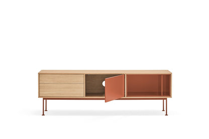 Yoko - Ideal Furniture ES