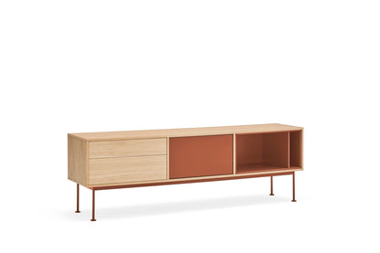 Yoko - Ideal Furniture ES