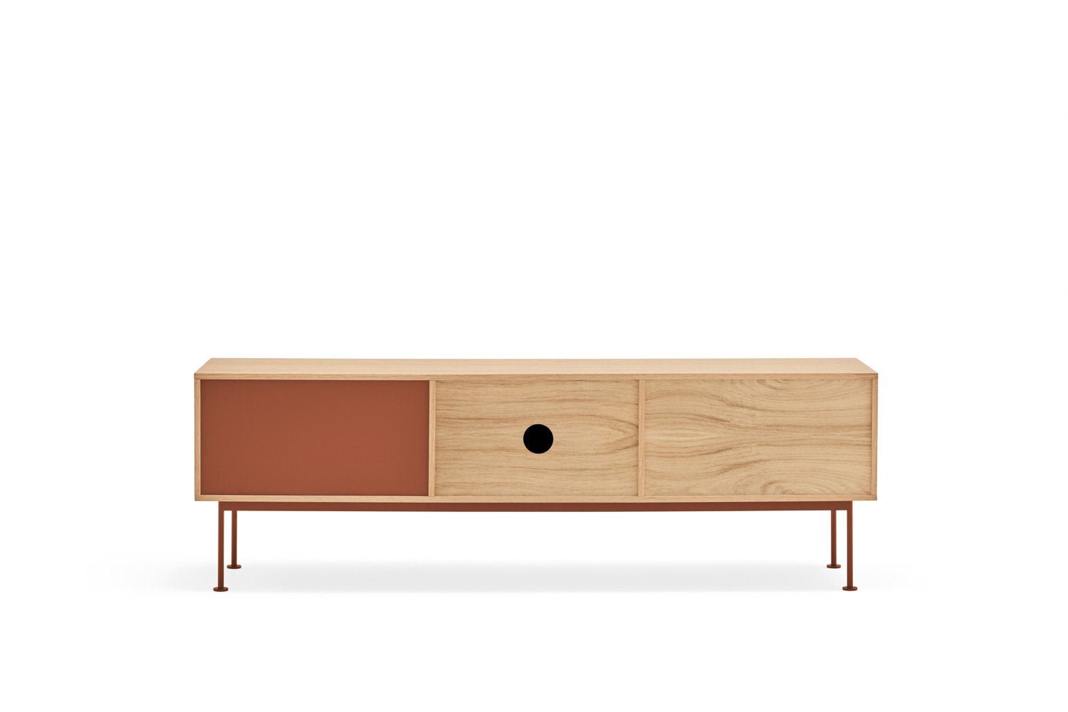 Yoko - Ideal Furniture ES