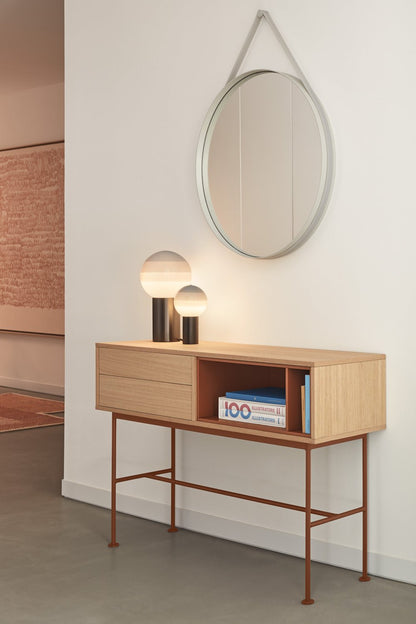 Yoko Console - Ideal Furniture ES