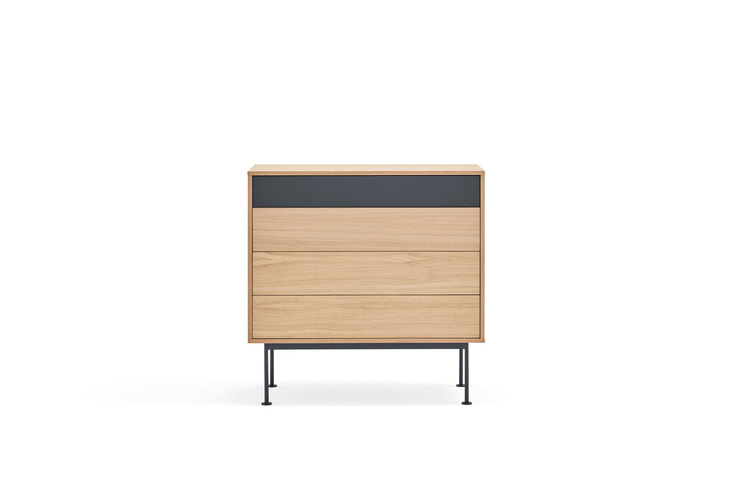 Yoko 4c Chest - Ideal Furniture ES