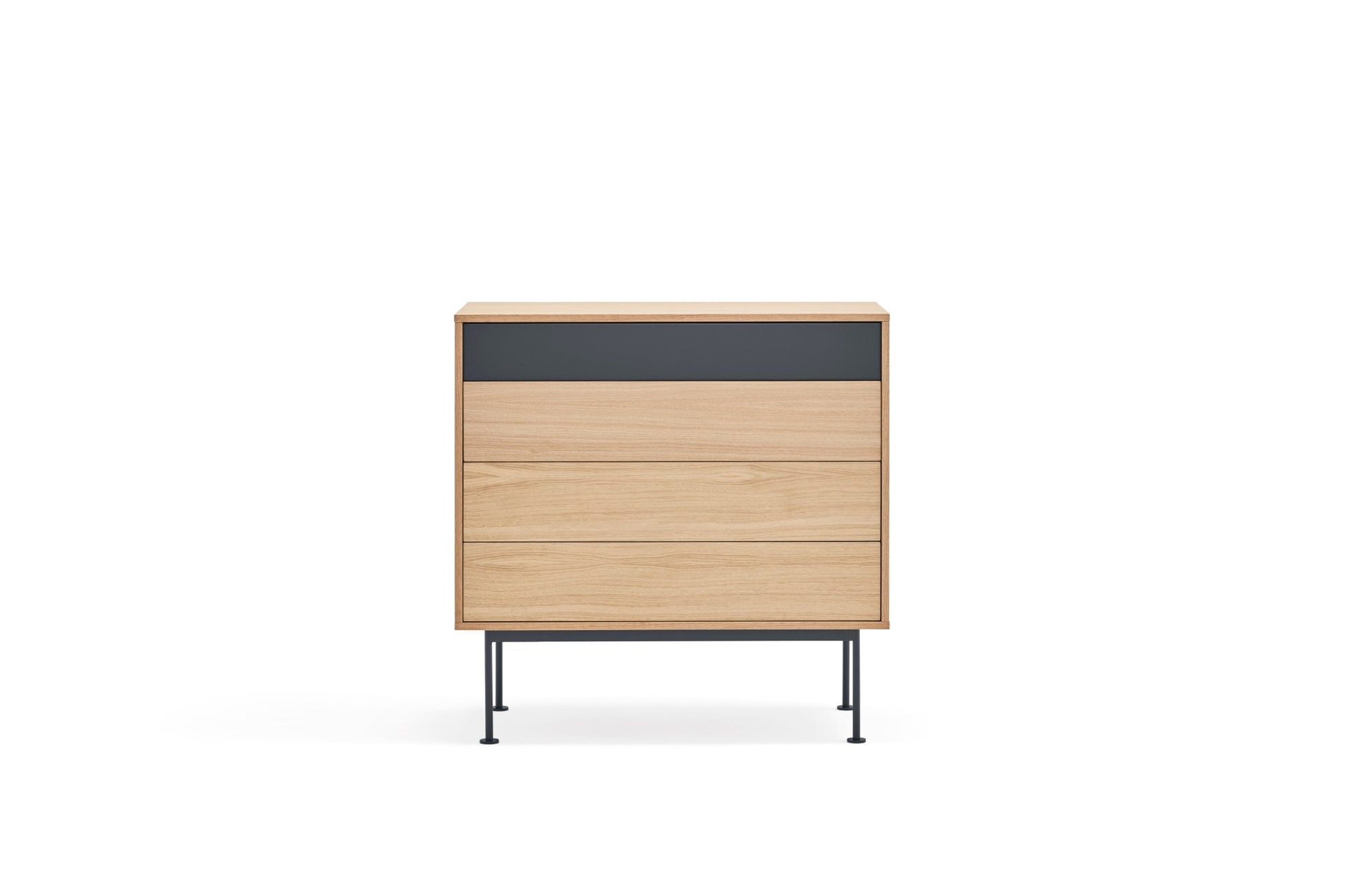 Yoko 4c Chest - Ideal Furniture ES
