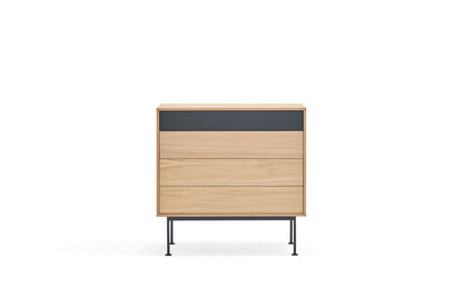 Yoko 4c Chest - Ideal Furniture ES