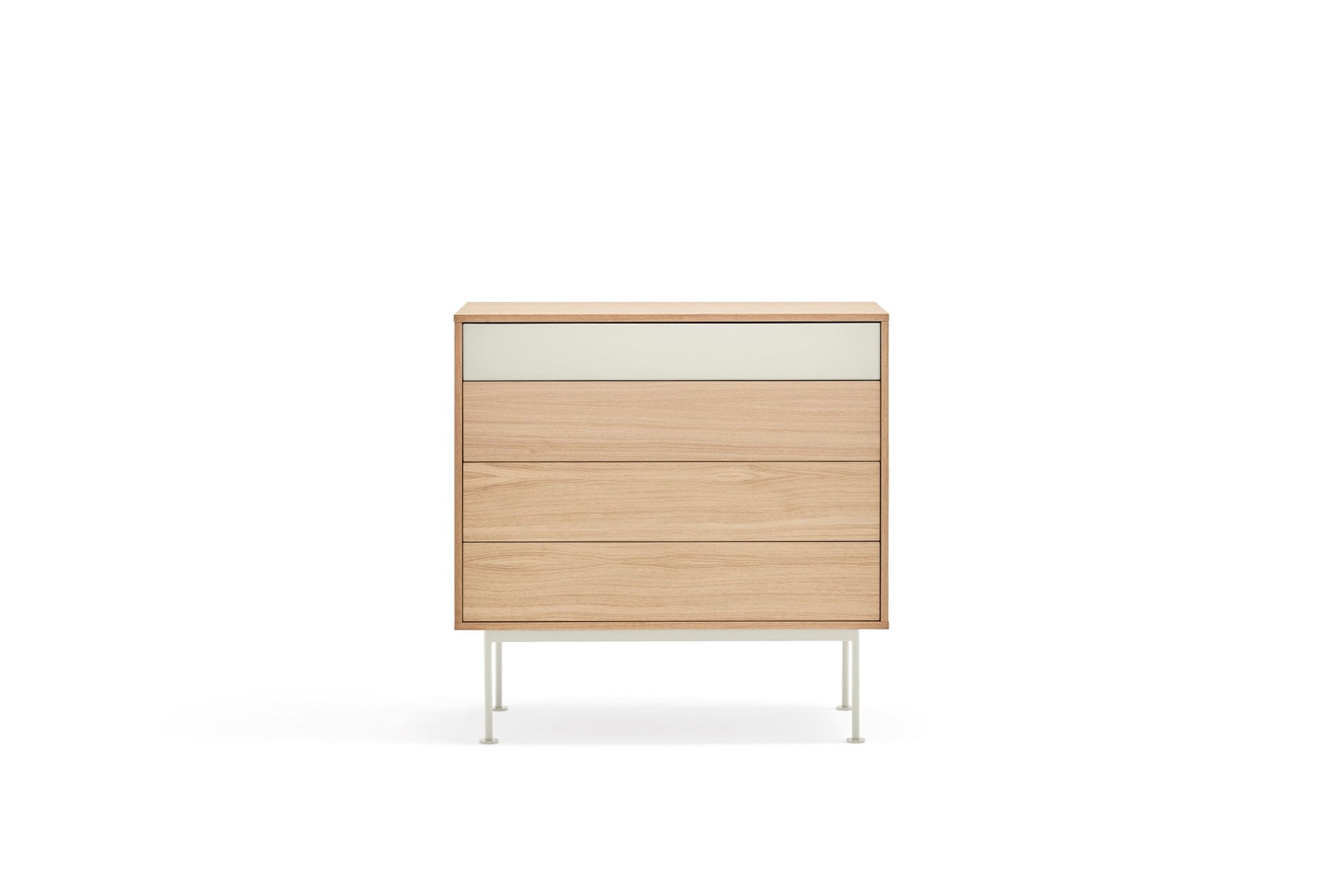 Yoko 4c Chest - Ideal Furniture ES