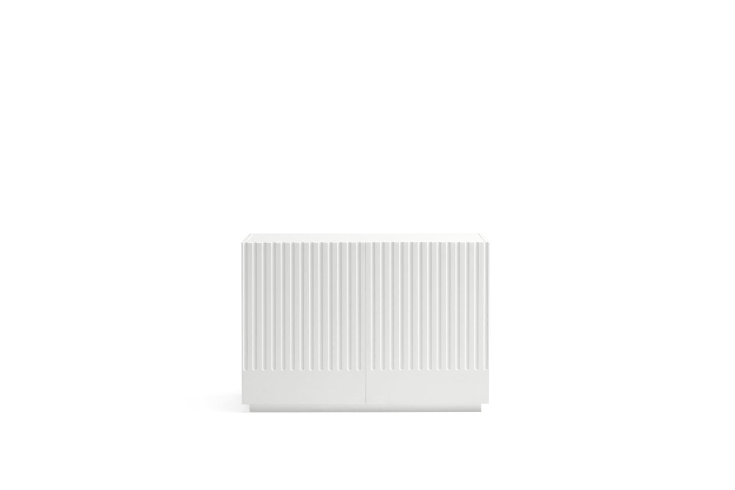 Doric Chest - Ideal Furniture ES