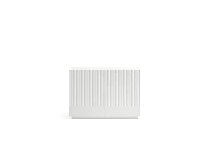 Doric Chest - Ideal Furniture ES