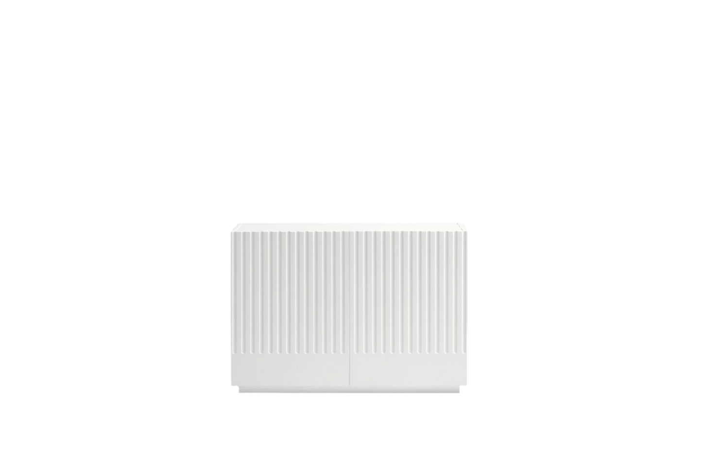 Doric Chest - Ideal Furniture ES
