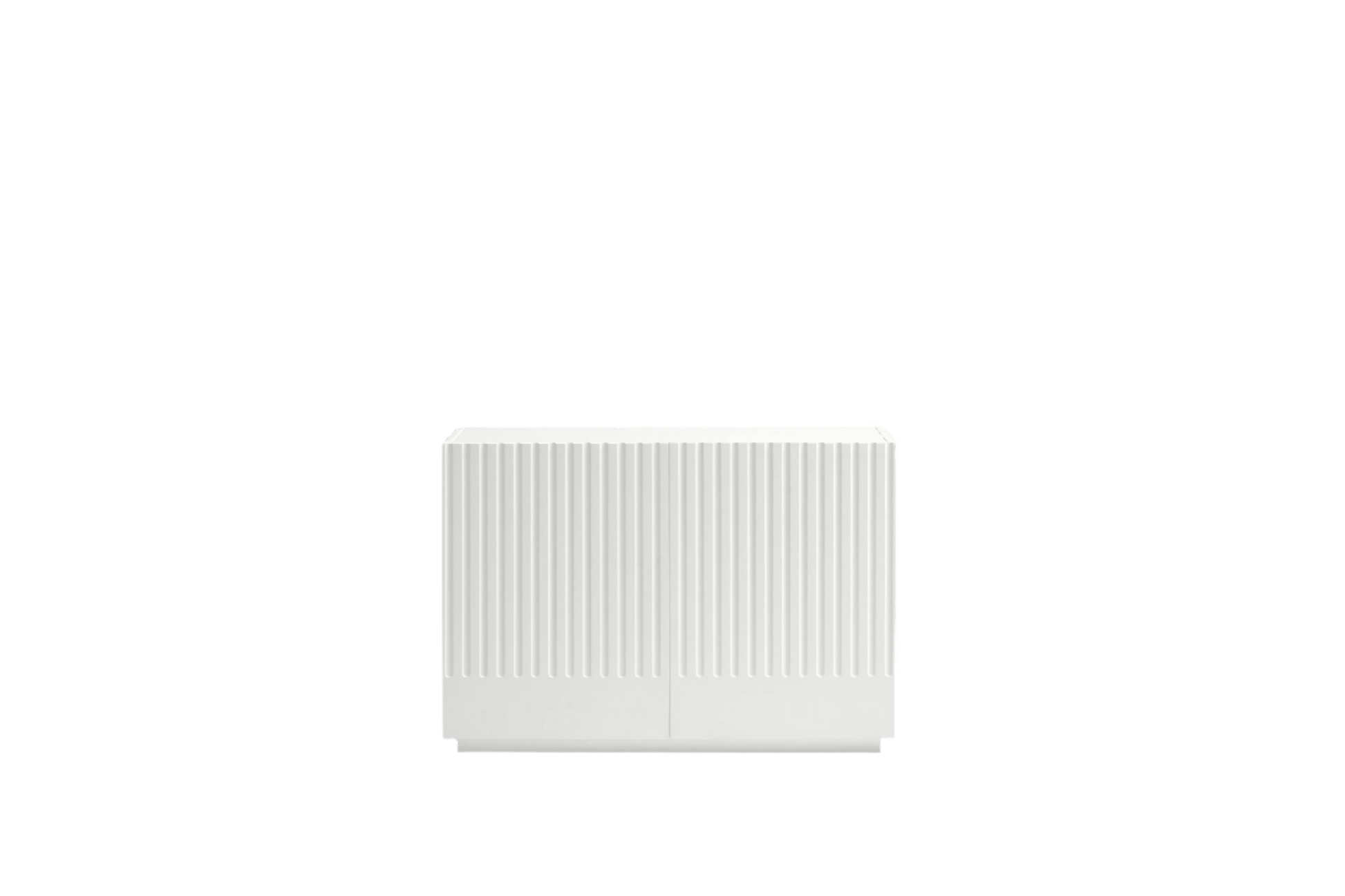 Doric Chest - Ideal Furniture ES