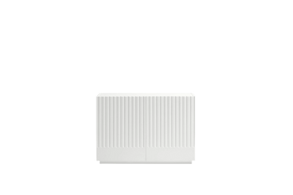 Doric Chest - Ideal Furniture ES