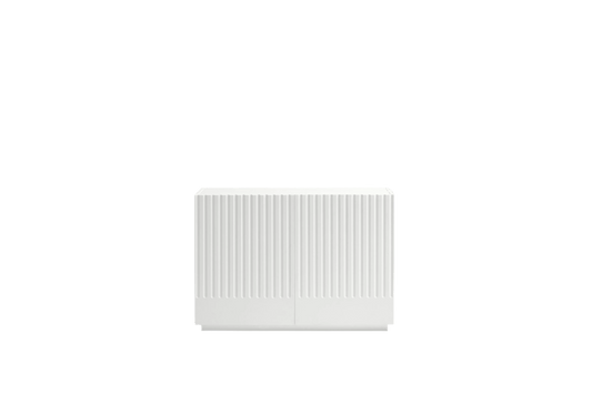 Doric Chest - Ideal Furniture ES