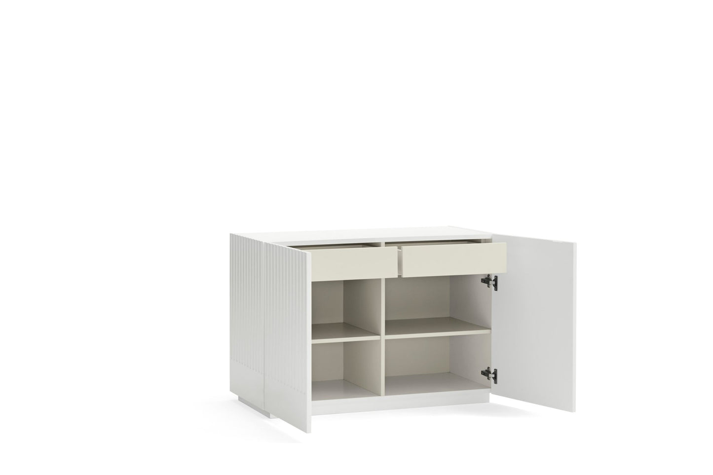 Doric Chest - Ideal Furniture ES