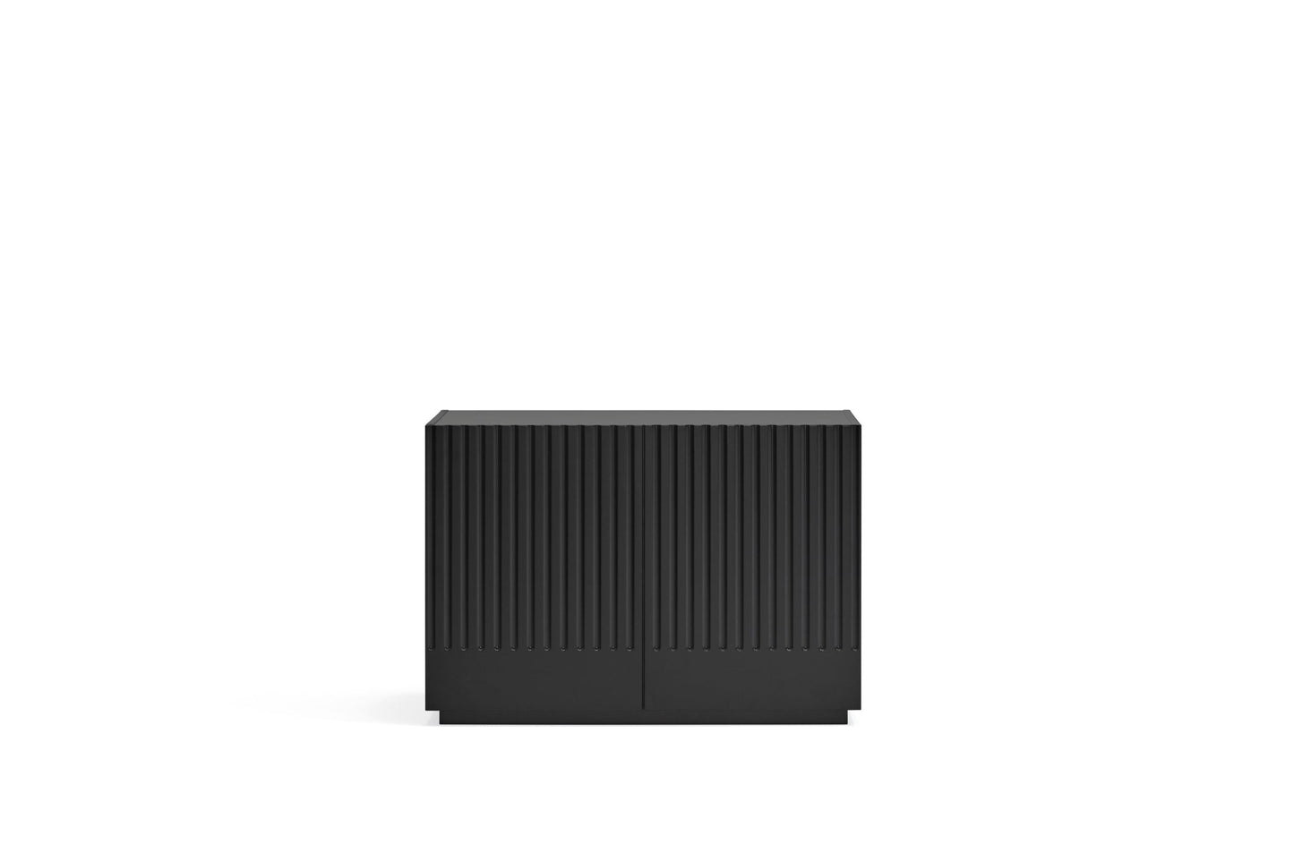 Doric Chest - Ideal Furniture ES