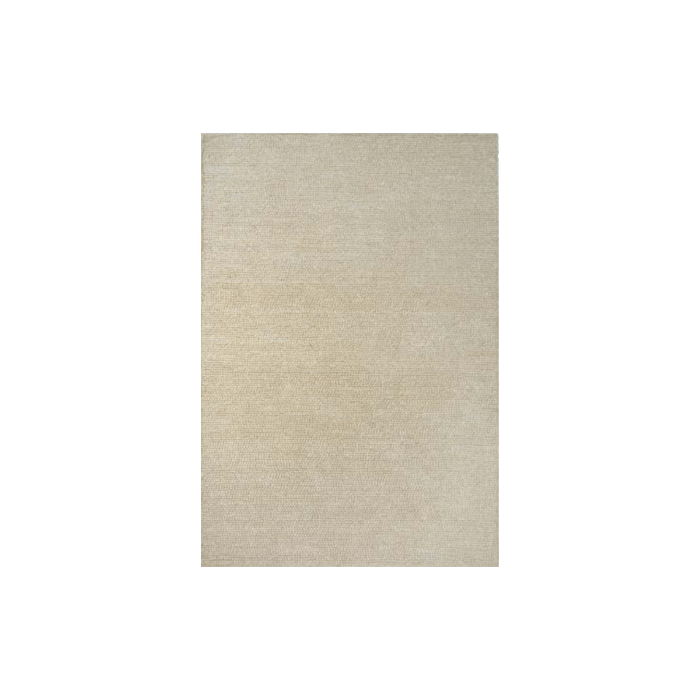 Natural Dots Rug - Ideal Furniture ES