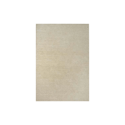 Natural Dots Rug - Ideal Furniture ES