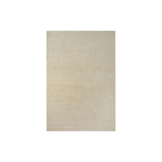 Natural Dots Rug - Ideal Furniture ES