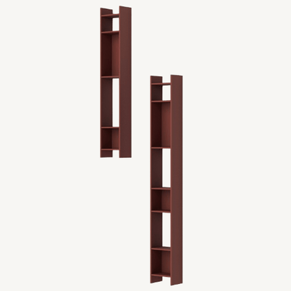 Alveari - Ideal Furniture ES