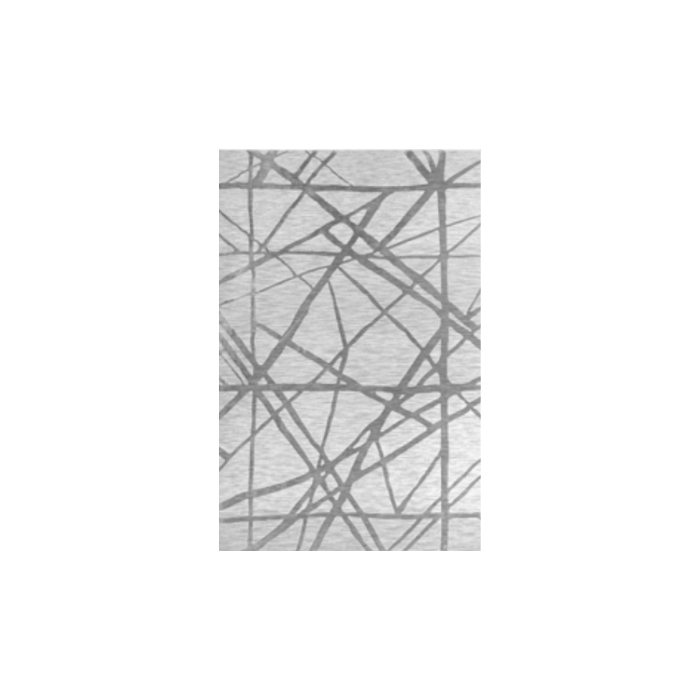 Boho Rug - Ideal Furniture ES