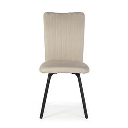 Silla Pretty - Ideal Furniture ES