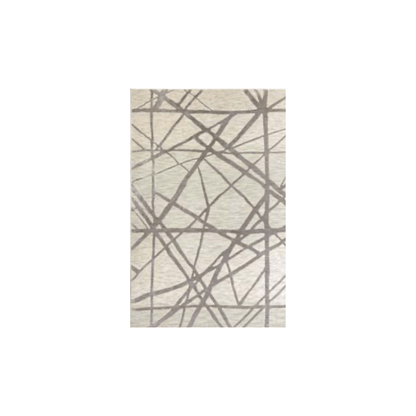 Boho Rug - Ideal Furniture ES