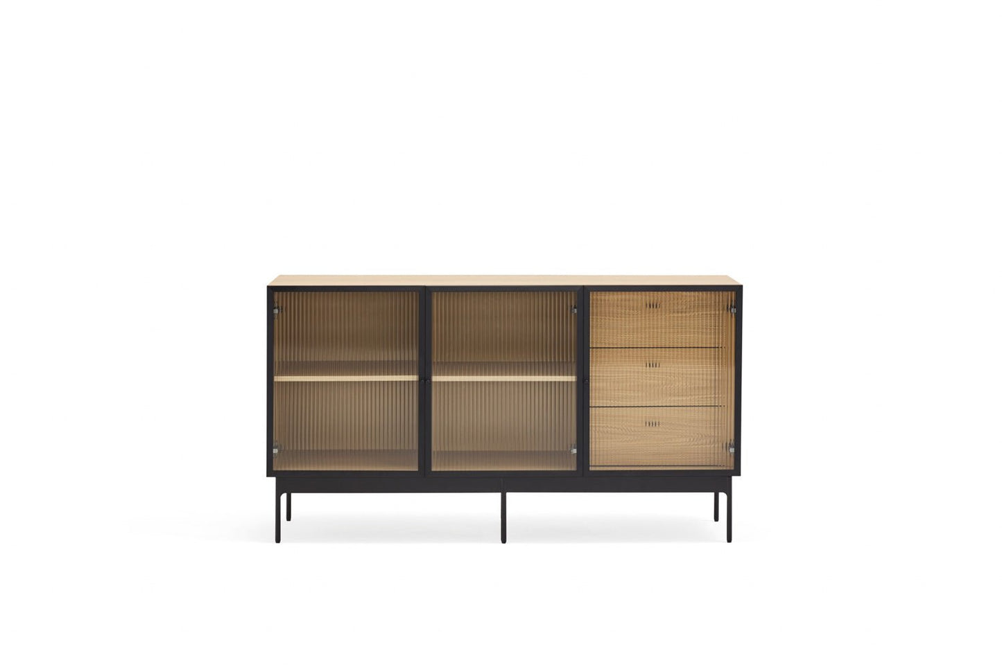 Blur Sideboard - Ideal Furniture ES