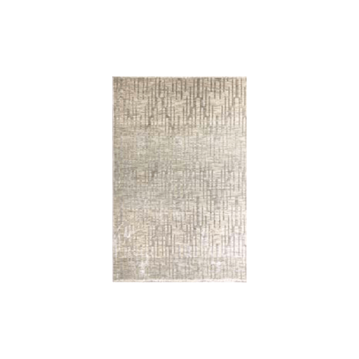 Boho Rug - Ideal Furniture ES