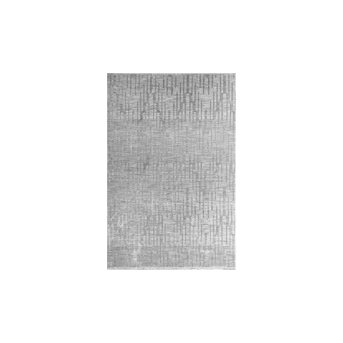 Boho Rug - Ideal Furniture ES