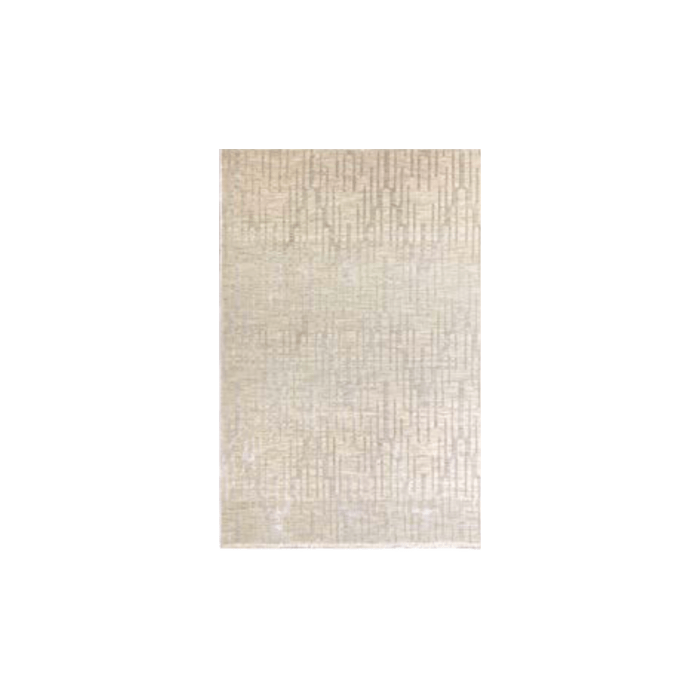 Boho Rug - Ideal Furniture ES