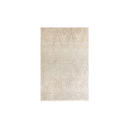 Boho Rug - Ideal Furniture ES