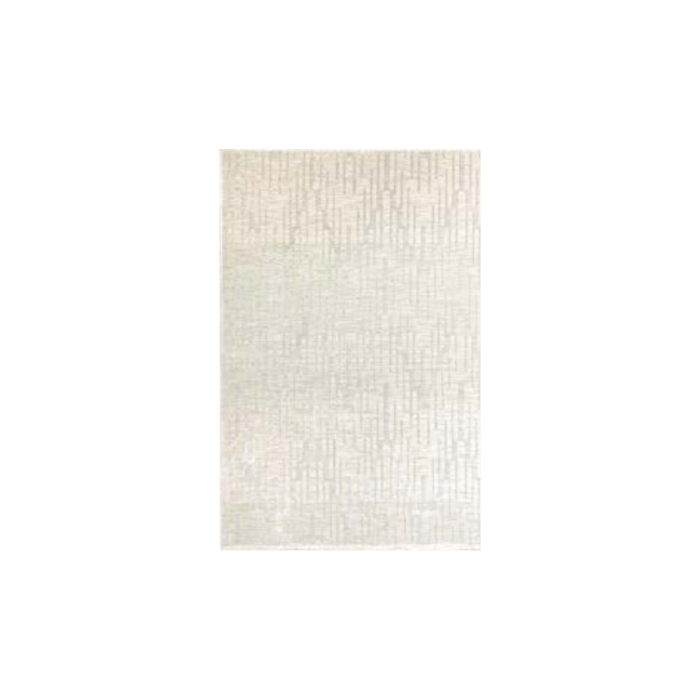 Boho Rug - Ideal Furniture ES